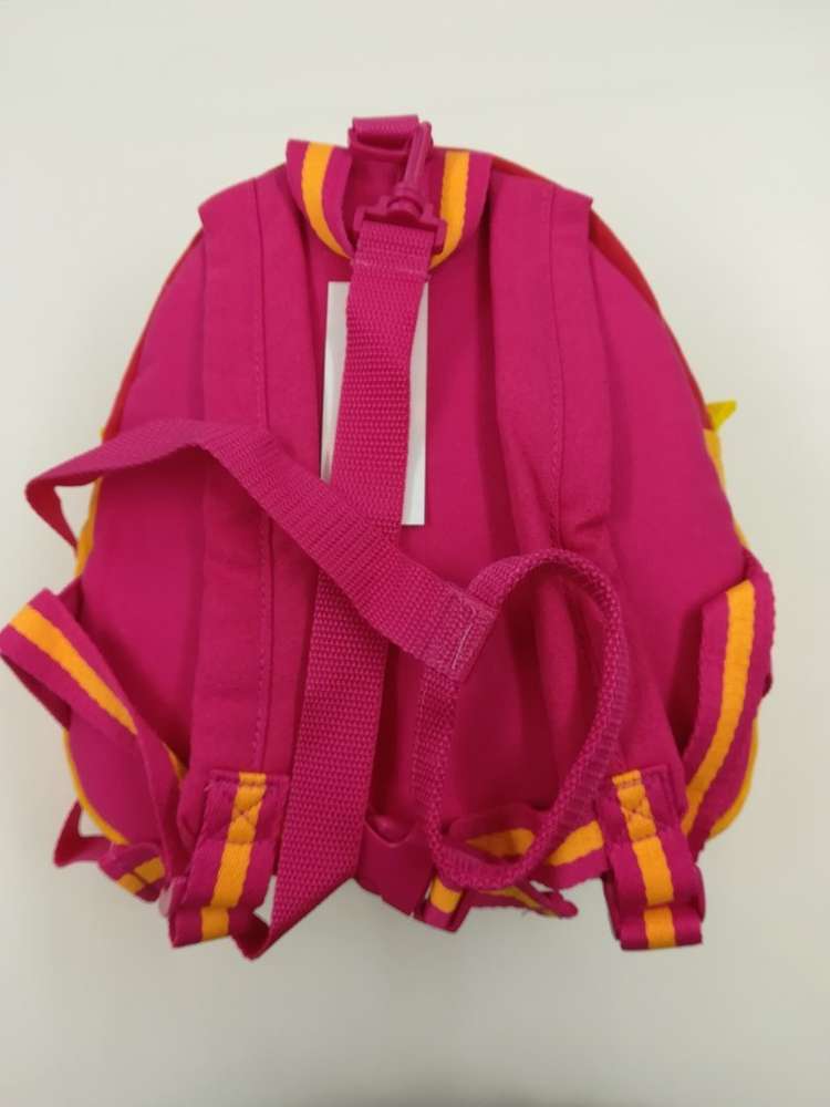 Unicorn Kids Rucksack