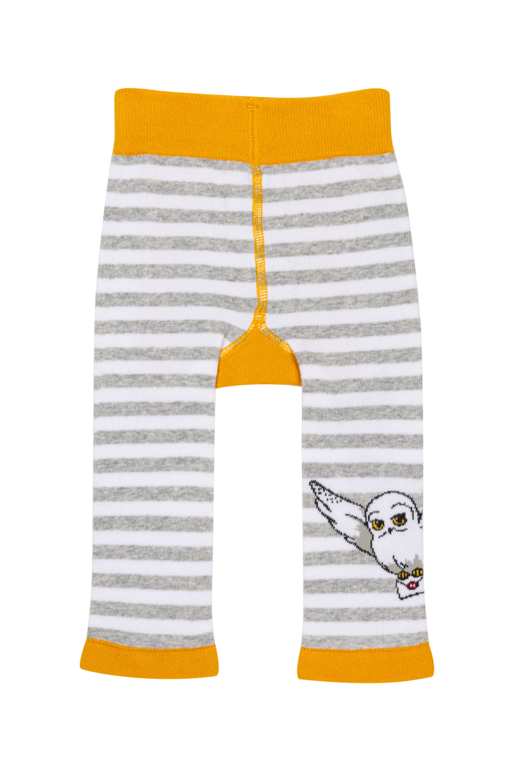 Harry Potter Kids Hedwig Leggings