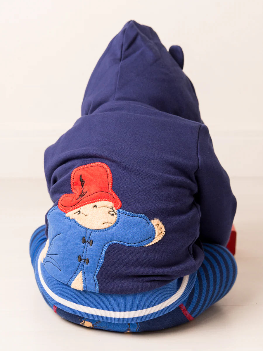 Paddington Bear Kids Hoodie